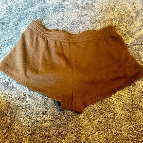 Hot Wheels Shorts - Picture 3 of 3